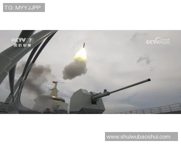 斯达与博德闪激战正酣谁能在这场较量中脱颖而出