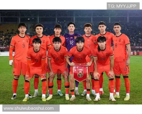 日本U22对阵智利U22的精彩对决即将上演，谁能赢得胜利成为焦点