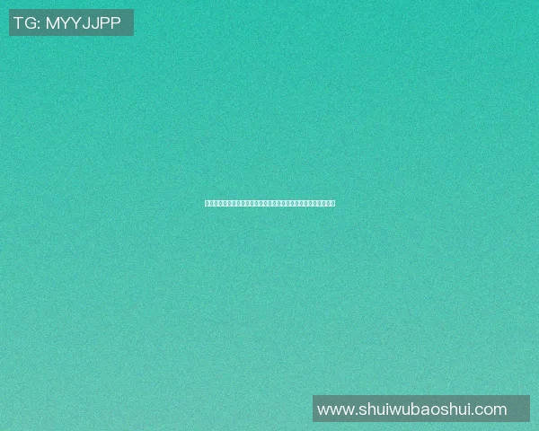 本泽马的传奇之路:从天才少年到足坛巨星的成长历程与成就分析 本泽马的传奇之路:从天才少年到足坛巨星的成长历程与成就分析