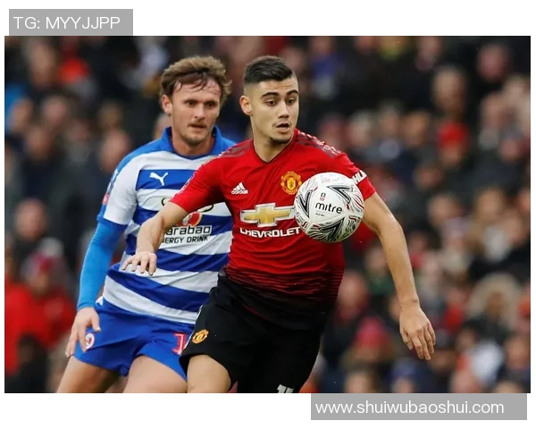 曼联对阵雷丁在线直播全程回顾与精彩瞬间分析