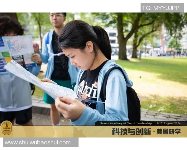 李泓澎:从学术研究到社会实践的多元探索与创新之路 李泓澎:从学术研究到社会实践的多元探索与创新之路