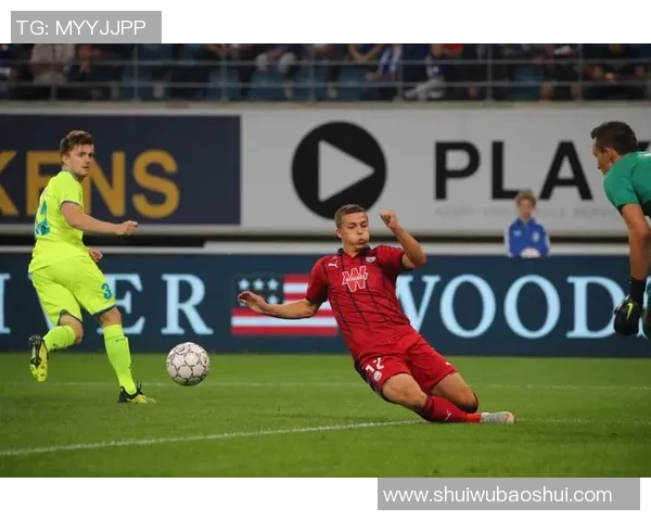 根特与拉纳卡对决结果揭晓精彩瞬间回顾与分析