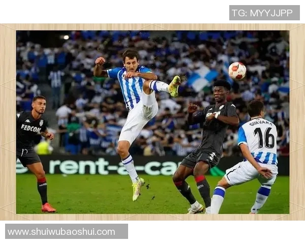 曼联与皇家社会精彩对决集锦回顾精彩瞬间与战术分析