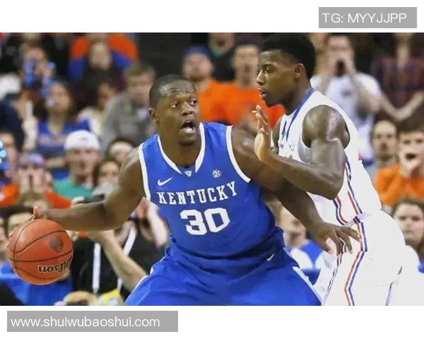 朱利叶斯兰德尔的篮球之路与个人成长历程探讨