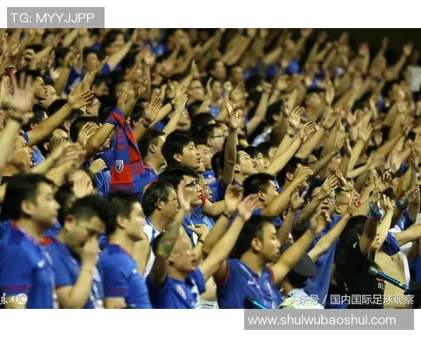 权健与申花激战回顾精彩进球集锦尽享足球盛宴