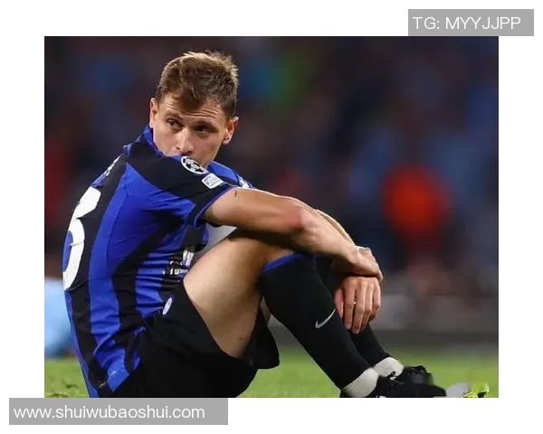 格雷茨卡在赛场上的崛起与影响力分析：从年轻天才到足球巨星的蜕变之路