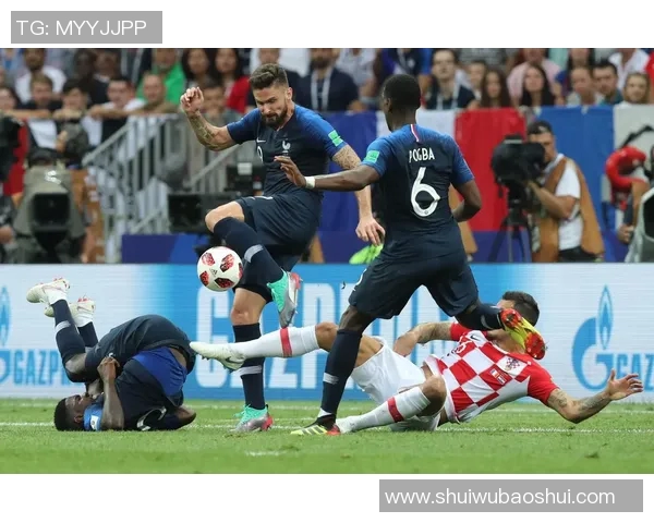 法国对阵克罗地亚亚盘分析及投注建议详解