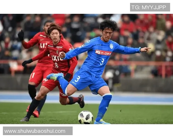 水户蜀葵迎战新泻球队全力争胜展现实力与斗志 水户蜀葵迎战新泻球队全力争胜展现实力与斗志