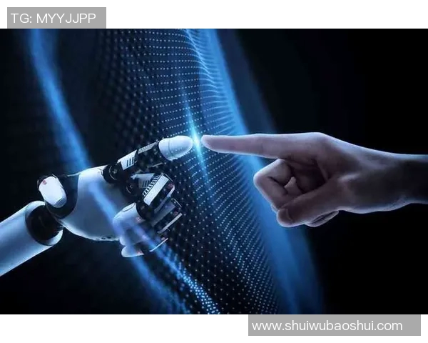 梦想与银星直播的碰撞探索未来的无限可能与机遇