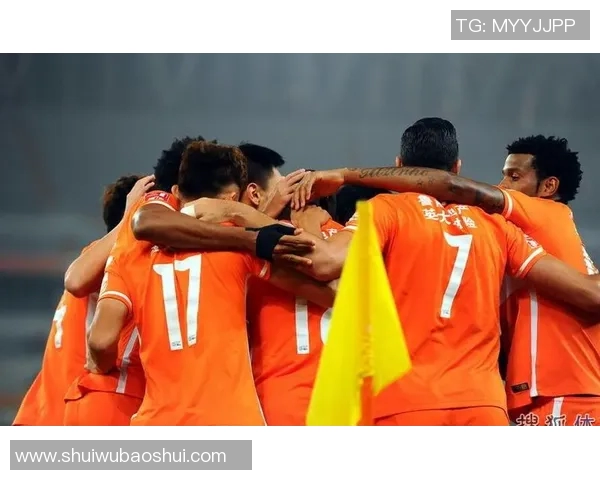 沈阳开新与山东鲁能激战正酣谁能在这场较量中笑到最后 沈阳开新与山东鲁能激战正酣谁能在这场较量中笑到最后