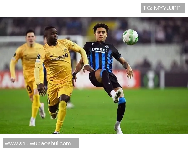 欧冠激战巴萨迎战贝尔格莱德红星全力争胜展现王者风范