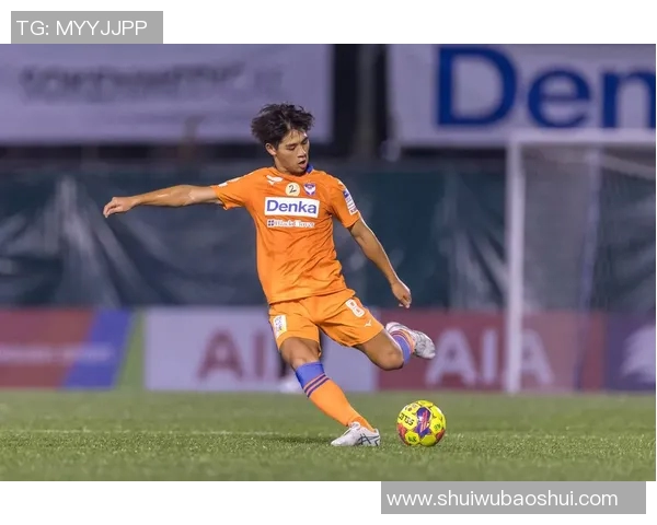 横滨水手与新泻天鹅的激烈对决展现足球魅力与团队精神 横滨水手与新泻天鹅的激烈对决展现足球魅力与团队精神