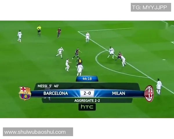 河内足球俱乐部对阵西贡精彩直播全程回顾与分析