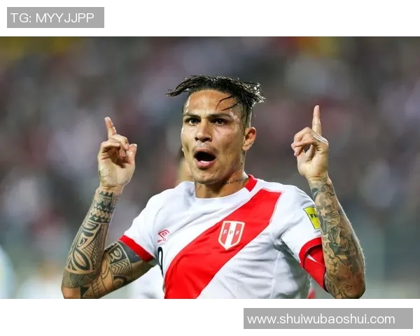 法国vs秘鲁让球了吗