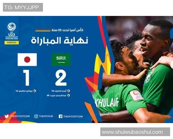 泰国对阵卡塔尔的直播信息及观看方式详解 泰国对阵卡塔尔的直播信息及观看方式详解