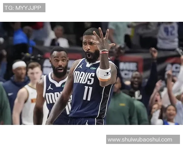 欧文在斋月绝杀时刻分享信仰力量赛后采访感人至深 欧文在斋月绝杀时刻分享信仰力量赛后采访感人至深