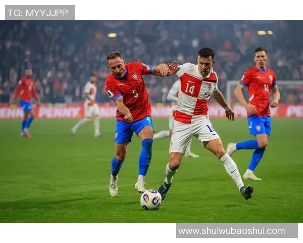 波兰与捷克足球对决分析及笔者推荐策略分享 波兰与捷克足球对决分析及笔者推荐策略分享