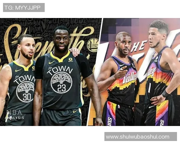 步行者与勇士对决前瞻分析及比赛结果预测