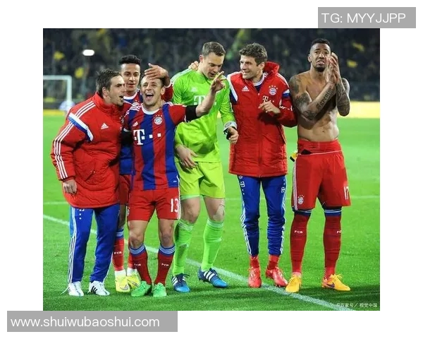 比利时与爱尔兰足球对决深度分析及赛前预测 比利时与爱尔兰足球对决深度分析及赛前预测