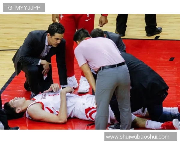 活塞队创下28连败历史纪录主帅辞职球员泪流满面更衣室悲痛不已