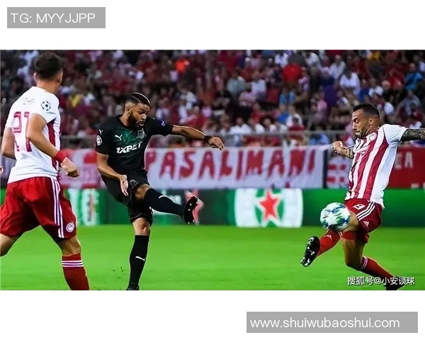 海地与墨西哥足球赛时间安排及赛事前瞻分析 海地与墨西哥足球赛时间安排及赛事前瞻分析