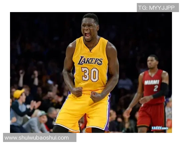 湖人对阵热火精彩赛事直播全程回顾与分析尽在这里