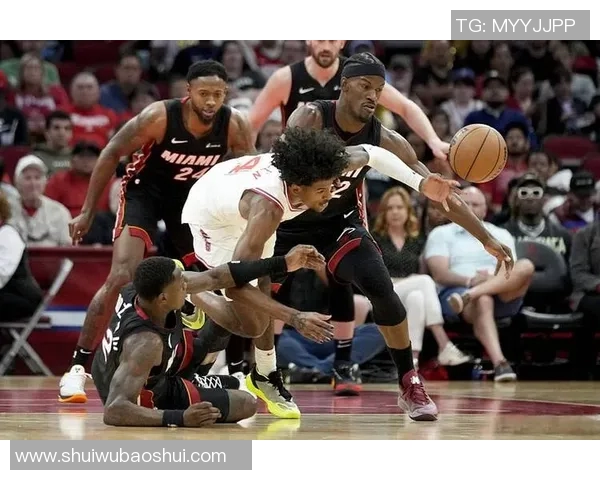 火箭与蓝网精彩对决回顾27比赛录像全程解析与亮点集锦