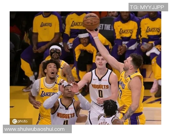 湖人掘金季后赛激战即将开启全场直播精彩不容错过 湖人掘金季后赛激战即将开启全场直播精彩不容错过