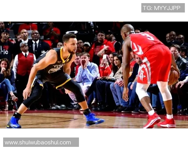 火箭队与勇士队2019年精彩对决直播回顾与分析