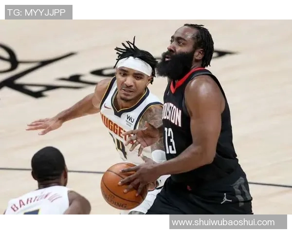 火箭队与掘金队精彩对决国语回放全程回顾与分析 火箭队与掘金队精彩对决国语回放全程回顾与分析