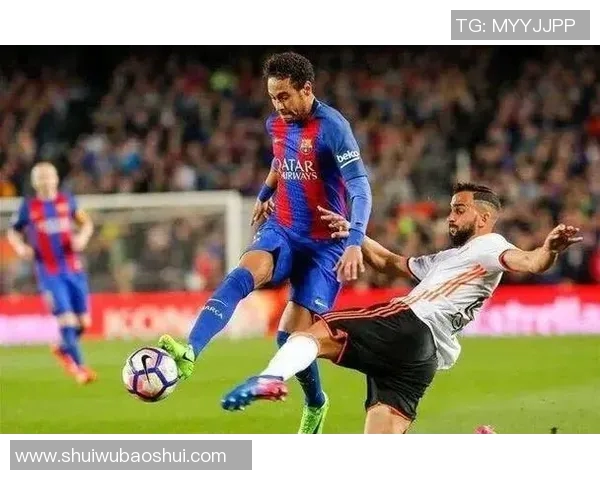 皇家社会与巴塞罗那精彩对决视频回顾及赛后分析