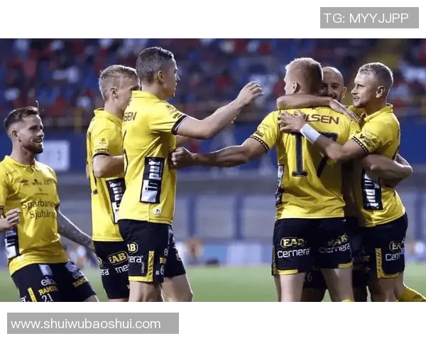 牛津联对战12月15日赛事前瞻分析及双方历史交锋回顾 牛津联对战12月15日赛事前瞻分析及双方历史交锋回顾