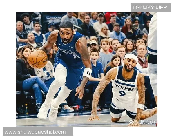 猛龙与森林狼激战正酣球迷期待精彩对决与绝妙表现