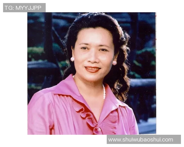 王岚的音乐之旅：从初出茅庐到璀璨星途的成长故事与心路历程