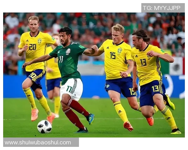 瑞典与瑞士足球赛半全场胜负分析与预测技巧分享