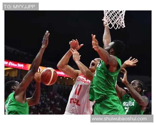 男篮对阵尼日利亚精彩重播回顾赛场瞬间与精彩表现分析 男篮对阵尼日利亚精彩重播回顾赛场瞬间与精彩表现分析