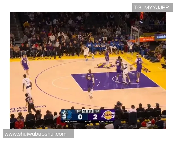 独行侠与热火精彩对决回放全场亮点与精彩瞬间一览无遗