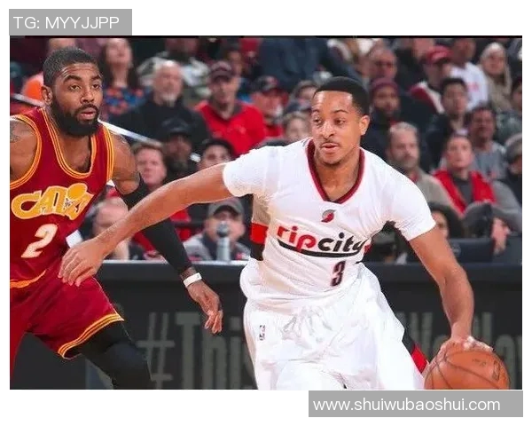 热火与小牛激战G4关键时刻谁能逆袭夺冠荣耀