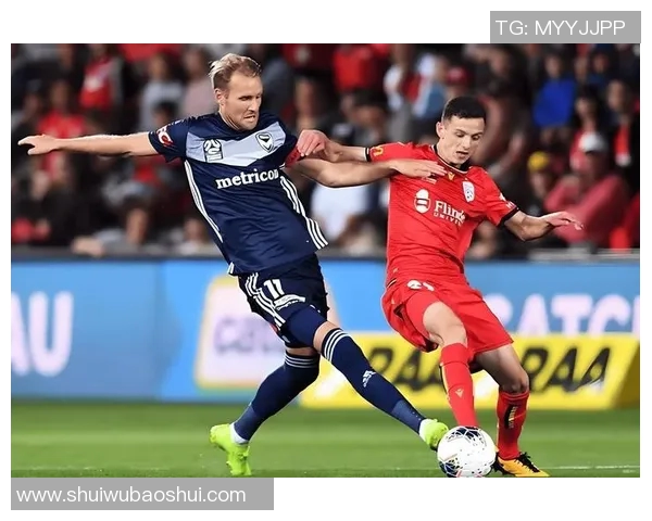 珀斯光荣与悉尼FC激战在即谁能在澳超赛场上笑到最后