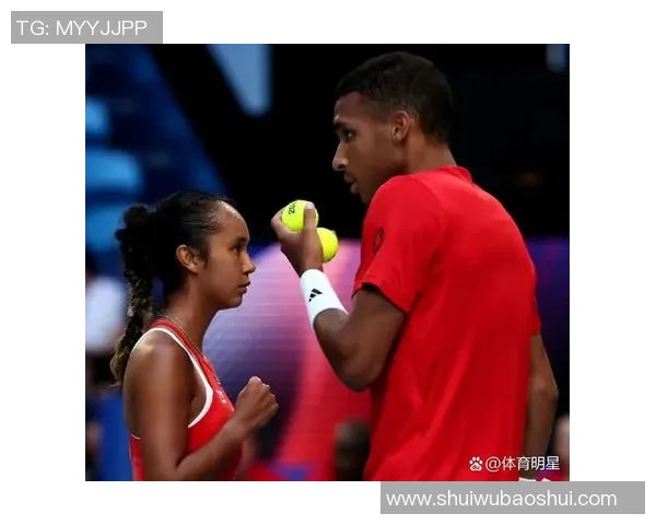 约旦与中国足球对决比分揭晓精彩瞬间回顾与分析