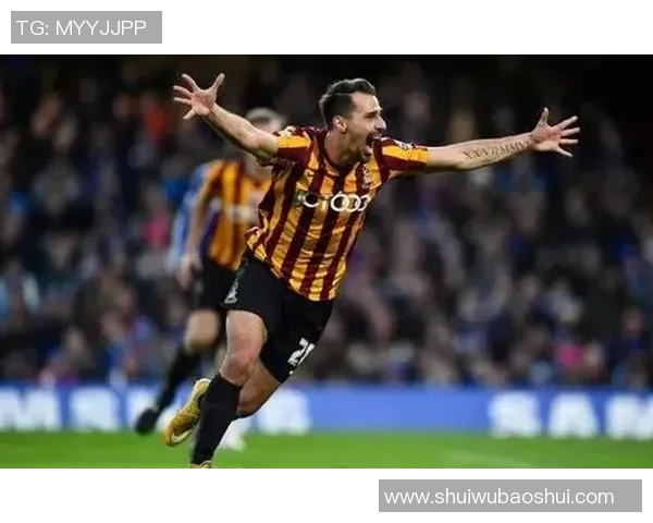 福利特与布拉德比赛结果分析及未来展望