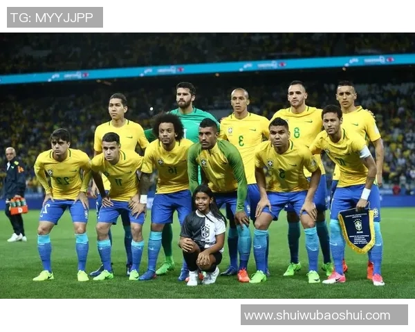 秘鲁与巴西足球对决全场回顾精彩瞬间与战术分析