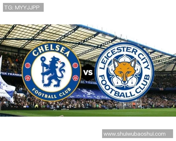 纽波特郡与莱斯特城的激烈对决揭示英足坛新动态