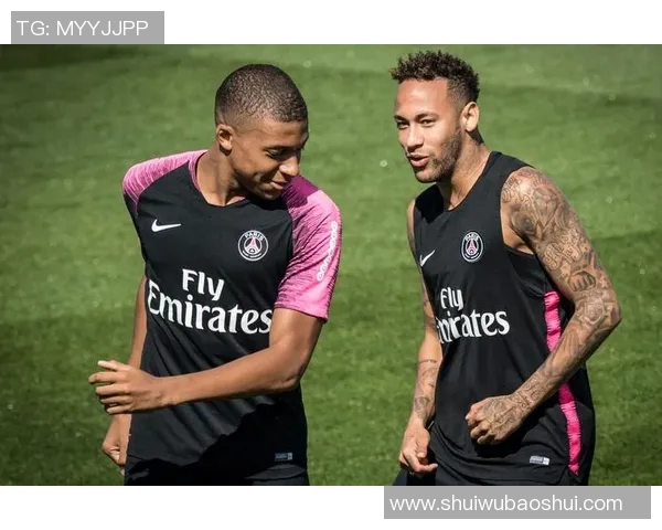 皇马与巴黎精彩对决直播地址分享及观看指南