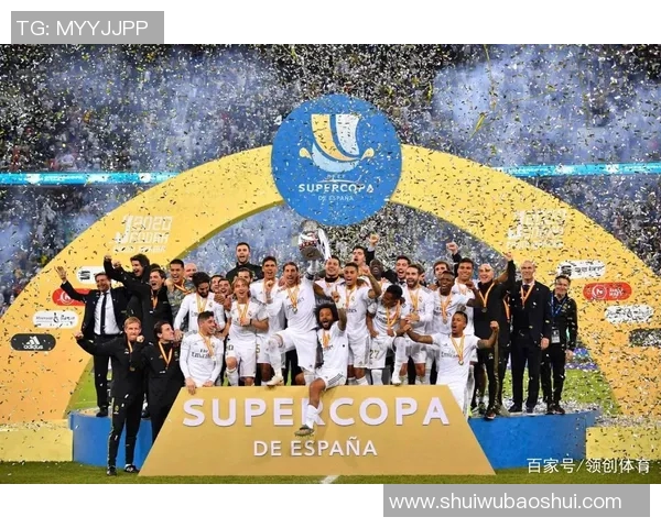 皇马对曼联精彩对决直播地址及观看指南一览