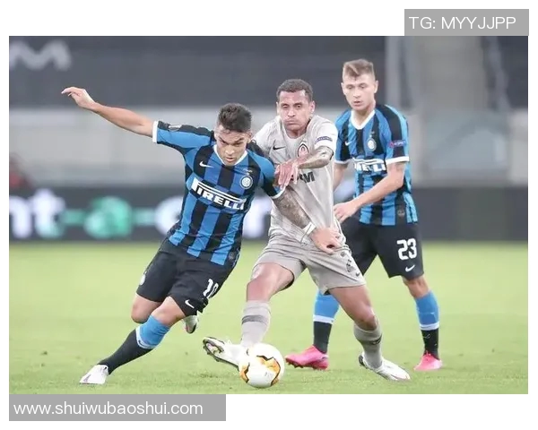 米兰与佛罗伦萨精彩对决集锦回顾球迷不容错过的精彩瞬间