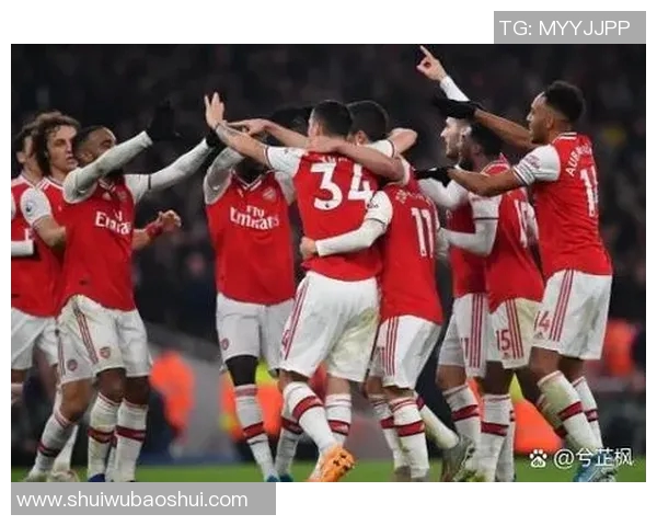 索列夫与斯海杜克的巅峰对决谁能笑到最后 索列夫与斯海杜克的巅峰对决谁能笑到最后