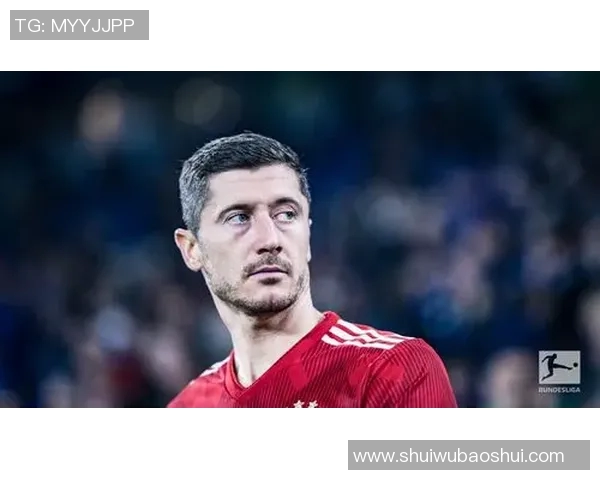 莱比锡与曼联对决前瞻及预测结果分析，谁将赢得这场激烈较量