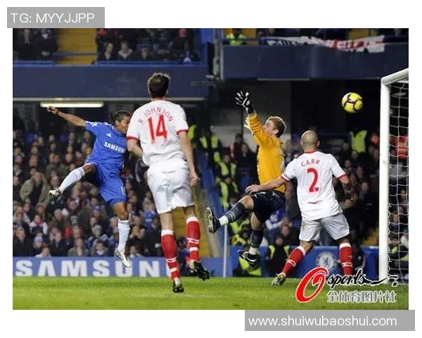 英超激战伯明翰主场迎战布莱克本双方争夺关键三分的精彩对决 英超激战伯明翰主场迎战布莱克本双方争夺关键三分的精彩对决