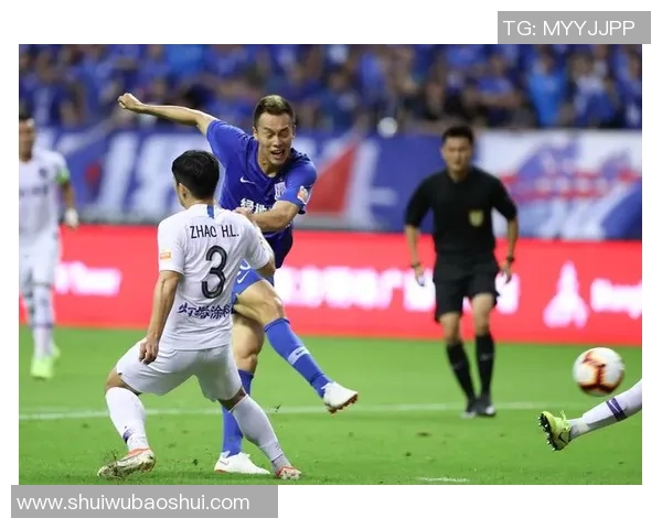 绿地申花迎战辽宁宏运力争主场全取三分展现强大实力